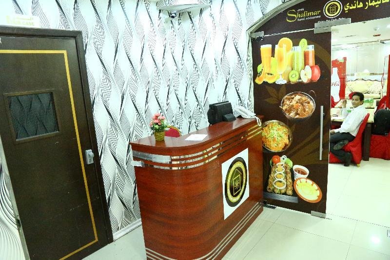 Golden Square Hotel Apartments Dubai Ngoại thất bức ảnh